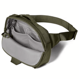 Bolsa Yeti Ranchero Crossbody 4L Olive