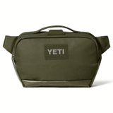 Bolsa Yeti Ranchero Crossbody 4L Olive