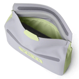 Bolsa YETI Siderick Dry 1L Mist/Pink/Grasshopper