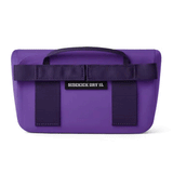 Bolsa Yeti Siderick Dry 1L Pace purple/Blue