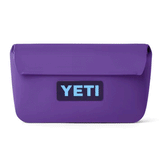 Bolsa Yeti Siderick Dry 1L Pace purple/Blue