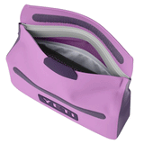 Bolsa YETI Siderick Dry 3L Desert Bloom