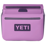 Bolsa YETI Siderick Dry 3L Desert Bloom