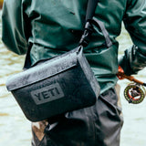 Bolsa YETI Siderick Dry 3L Ridgeline