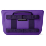 Bolsa YETI Siderick Dry 3L Pace purple