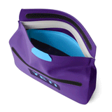 Bolsa YETI Siderick Dry 3L Pace purple