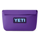 Bolsa YETI Siderick Dry 3L Pace purple
