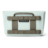 Bolsa YETI Siderick Dry 3L Ridgeline
