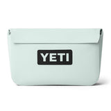 Bolsa YETI Siderick Dry 3L Ridgeline