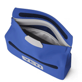 Bolsa YETI Siderick Dry 3L Royal Blue