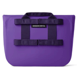 Bolsa YETI Siderick Dry 6L Pace purple/Blue