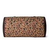 Bolso de viaje YETI Panga Duffel 100 Wetlands Camo