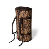 Bolso de viaje YETI Panga Duffel 100 Wetlands Camo