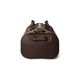 Bolso de viaje YETI Panga Duffel 100 Wetlands Camo