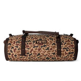 Bolso de viaje YETI Panga Duffel 100 Wetlands Camo