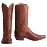 Botas Lucchese Bart N1596.74