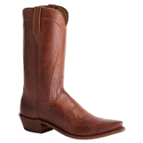 Botas Lucchese Bart N1596.74