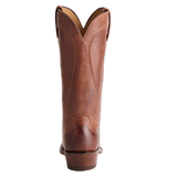 Botas Lucchese Bart N1596.74