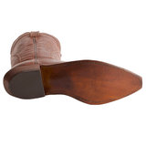 Botas Lucchese Bart N1596.74