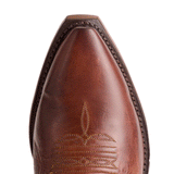 Botas Lucchese Bart N1596.74