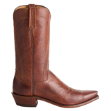 Botas Lucchese Bart N1596.74