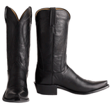 Botas Lucchese Bart N1597.74