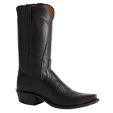 Botas Lucchese Bart N1597.74