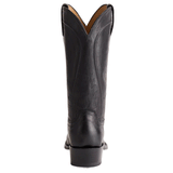 Botas Lucchese Bart N1597.74