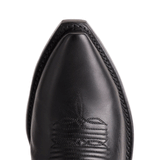 Botas Lucchese Bart N1597.74