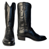 Botas Lucchese Bart N1597.R4