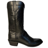 Botas Lucchese Bart N1597.R4