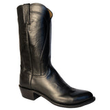 Botas Lucchese Bart N1597.R4