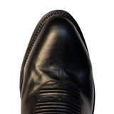Botas Lucchese Bart N1597.R4