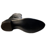 Botas Lucchese Bart N1597.R4