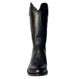 Botas Lucchese Bart N1597.R4