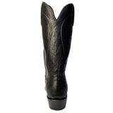 Botas Lucchese Bart N1597.R4