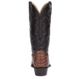 Botas Lucchese Charles M1635.R4 Sienna Caiman
