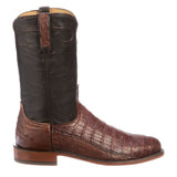 Botas Lucchese Gerard N3047.C2 Sienna Caiman