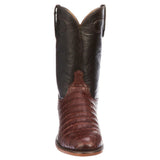 Botas Lucchese Gerard N3047.C2 Sienna Caiman