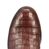 Botas Lucchese Gerard N3047.C2 Sienna Caiman