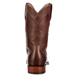 Botas Lucchese Kennedy CL6509.C2 Whiskey Buffalo