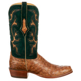 Botas Lucchese Nopales GY1104.Q3-2517