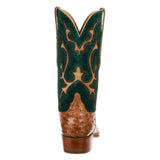 Botas Lucchese Nopales GY1104.Q3-2517