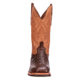 Botas Lucchese Rowdy M4555.WF Caiman