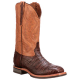 Botas Lucchese Rowdy M4555.WF Caiman