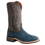 Botas Lucchese Rowdy Ostrich M4531-4014