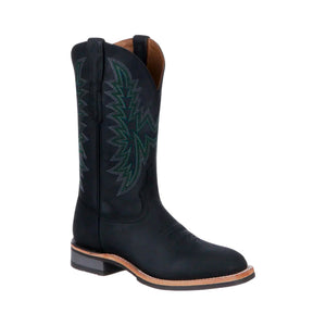 botas vaqueras lucchese precio de botas lucchese