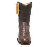 Botas Stetson Mod 12-020-7606-3775 BR