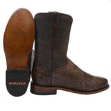 Botas Stetson Mod 12-020-7606-3775 BR