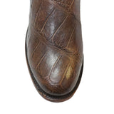 Botas Stetson Mod 12-020-7606-3775 BR